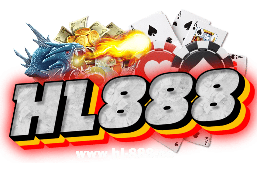 hl-888