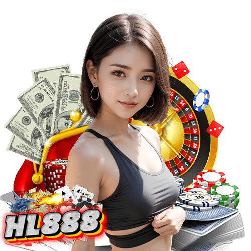 hl888 ไม่ต้องทำเทิร์น