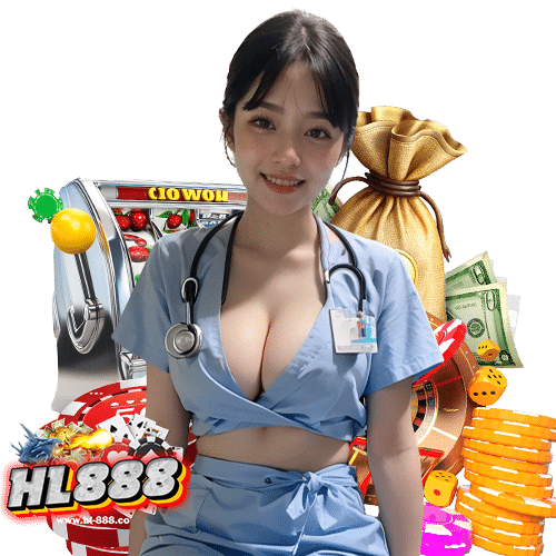 hl888